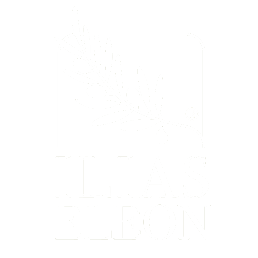 Ilias Eleon